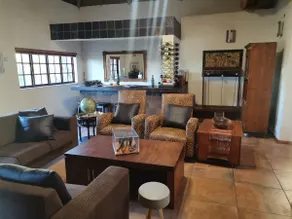 Garrett B&B - Image 3