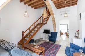 Traditional Cypriot House - To Hani - 1 Bedroom - Image 3