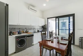 Traditional Cypriot House - To Hani - 1 Bedroom - Image 5