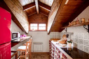 Sequoia Loft - Family Apartment Lago Maggiore - Image 4
