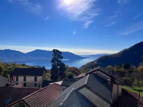 Sequoia Loft - Family Apartment Lago Maggiore - Image 2