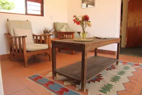 Cathkin Peak Cottage - Image 3