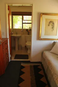 Cathkin Peak Cottage - Image 2
