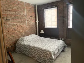 Penthouse 4 bedroom in the middle of Armory Square - Image 4