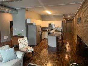 Penthouse 4 bedroom in the middle of Armory Square - Image 2