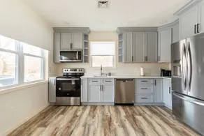 Modern 3BR BoHo Retreat/Nearby Hiking, Wineries - Image 5