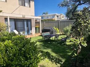 Baywatch Callala Beach - new renovated beachhouse! - Image 4
