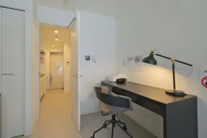 Fandina Tokyo, 4-minute walk from Kita-Ikebukuro Station, Family Apartment 4 - Image 3