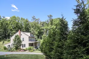 Secluded summer getaway / blue marsh lake 3 miles - Image 5