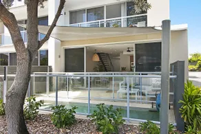 ☼ Summer Skye ☼ Beachside Villa & Pool - Image 2