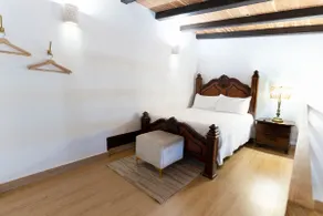 Loft For Your Best Stay hot water/fast wifi - Image 5