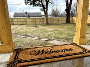 Clean Home | Fenced Yard | Fast Wifi + Pets - Image 4