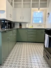 Clean Home | Fenced Yard | Fast Wifi + Pets - Image 2