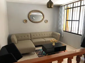 Casa Zalce, excellent location in Morelia - Image 3