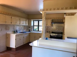 Casa Zalce, excellent location in Morelia - Image 4