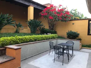 Casa Zalce, excellent location in Morelia - Image 2