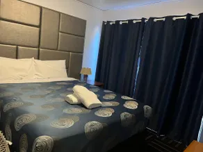 Lovely-2 Bedroom Family Apartment - Image 3