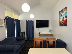 Lovely-2 Bedroom Family Apartment - Image 5