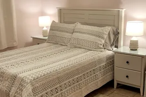 Cozy Cranston Apartment | Free Wi-Fi & Parking - Image 2