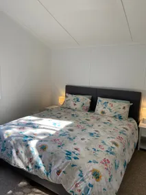 Mount Beauty Cosy Cube Chalet - Image 5