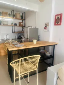 tamarindo 1 BR / 2 Baths · 800 m from the Beach - Image 2