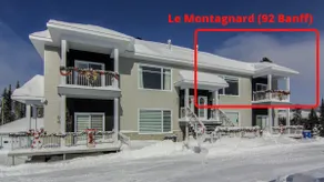 Mountaineer| Tavata Chalets | Valinouët - Image 3