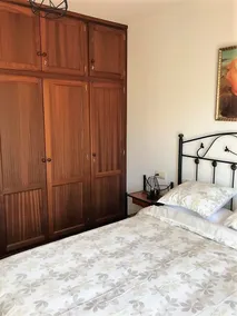 El Capricho de Potes, 2 bedrooms, sofa bed, kitchen - Image 5