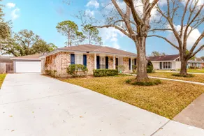 The Live Oak Place - Park Access - Serene Retreat! - Image 4