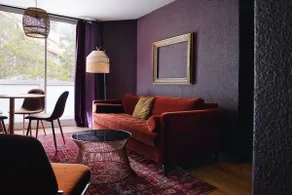 One-Bedroom Apartment 2 pax | Isabella's House - Image 2