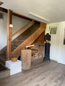 Cozy cottage in the beautiful Brunngasse - Image 4