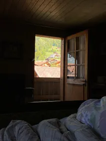 Cozy cottage in the beautiful Brunngasse - Image 2