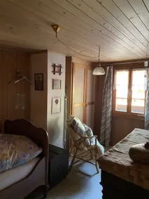 Cozy cottage in the beautiful Brunngasse - Image 5