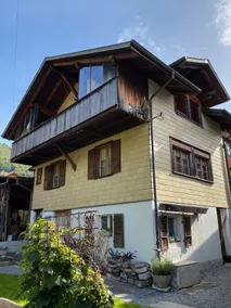 Cozy cottage in the beautiful Brunngasse - Image 3