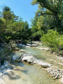 Tilleul River - Image 5