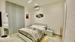 Casa Crispino, ground floor, sleeps 3 - Image 5