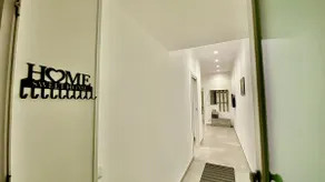 Casa Crispino, ground floor, sleeps 3 - Image 3