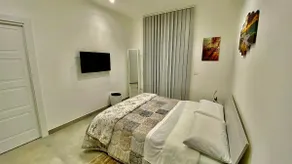 Casa Crispino, ground floor, sleeps 3 - Image 4