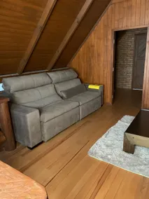 Chalet for the Board of Directors - Image 3