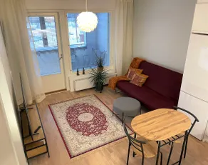 New Lake Side Double Room Flat (ask free parking) - Image 3