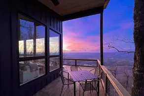 The Lookout Mountain Birdhouse - Image 5