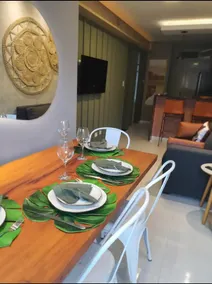 A3: Comfort and Convenience in Porto de Galinhas - Image 2