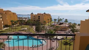 UN CONDO POUR TOUTE LA FAMILLE AVEC LA MEILLEURE VUE SUR L'OCEAN. B 506 - Image 5