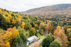 RelaxingMtn Escape-Foliage-FirePT-15MinSKI-PizzaOv - Image 2