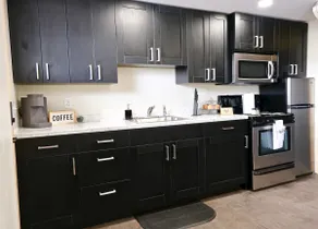 Golden Spike Stable Getaway in Downtown Tremonton - Image 3