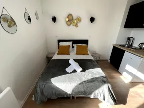 Le Cosy, 2P Centre-ville - Image 2