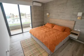 3BR • Lagoon View • Kite • National Reserve • Gym - Image 5
