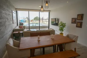 3BR • Lagoon View • Kite • National Reserve • Gym - Image 2