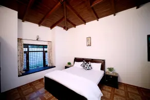 Sky touch cottage & stays - Image 3