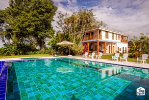 ¡TopSpot® in Quindío: The Coffee Region Heart! - Image 3