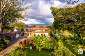 ¡TopSpot® in Quindío: The Coffee Region Heart! - Image 4